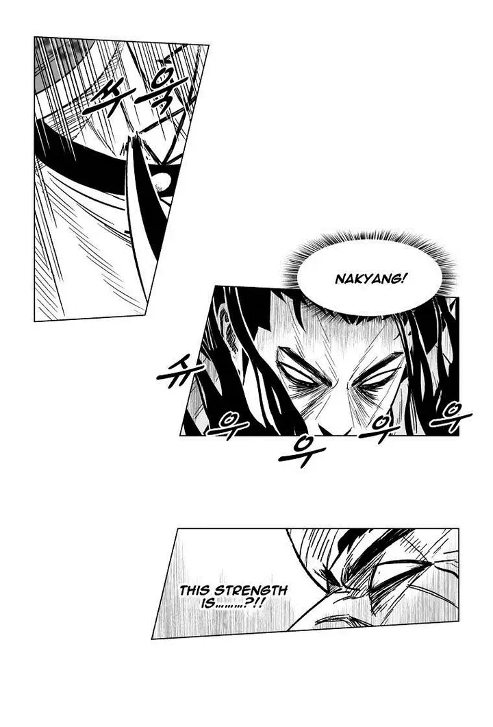 image-komik-red-storm-chapter-129-16/17