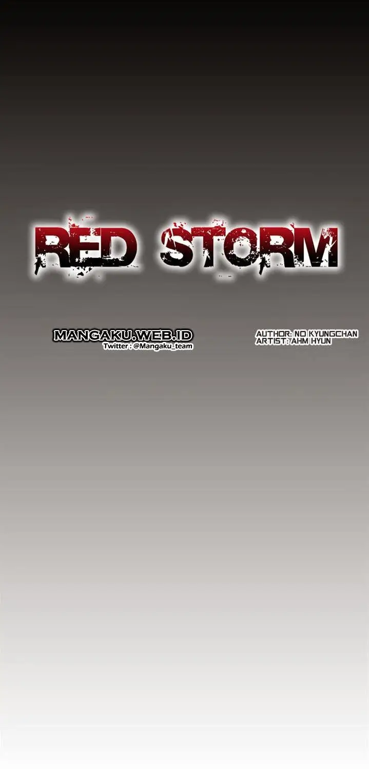 image-komik-red-storm-chapter-13-0/25