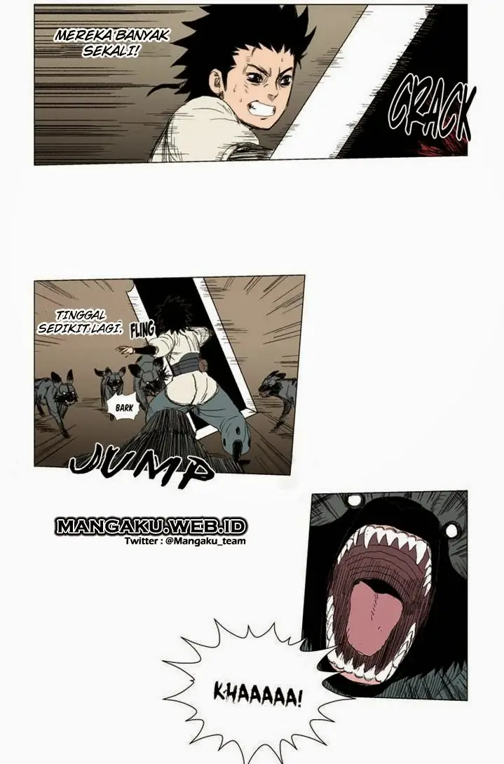 image-komik-red-storm-chapter-13-1/25