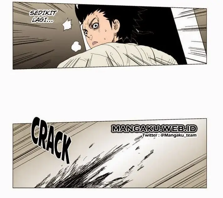 image-komik-red-storm-chapter-13-2/25