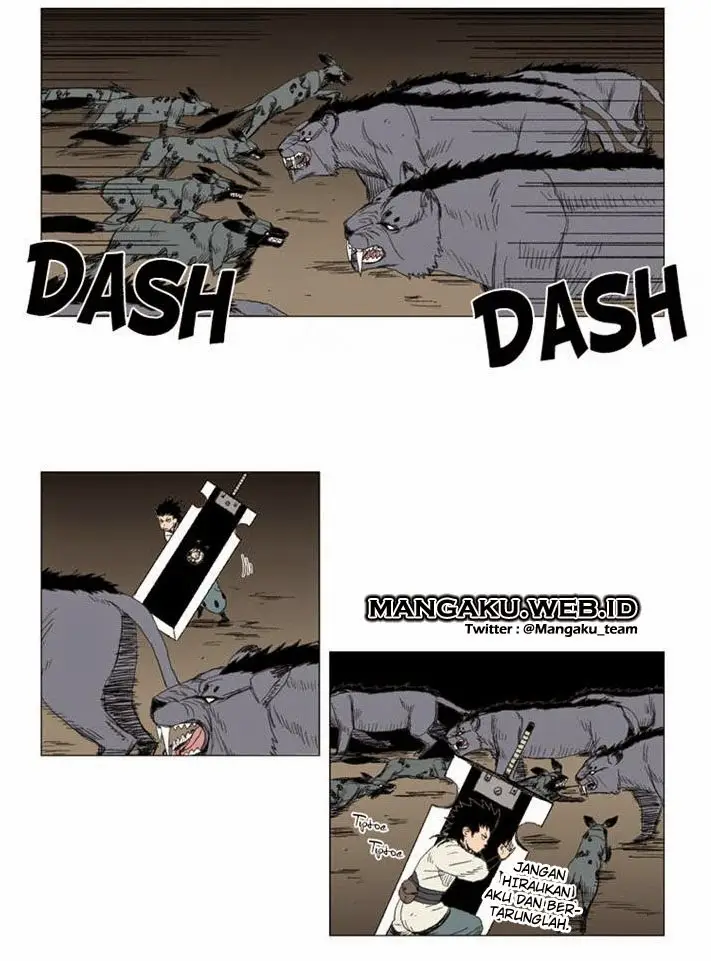 image-komik-red-storm-chapter-13-5/25