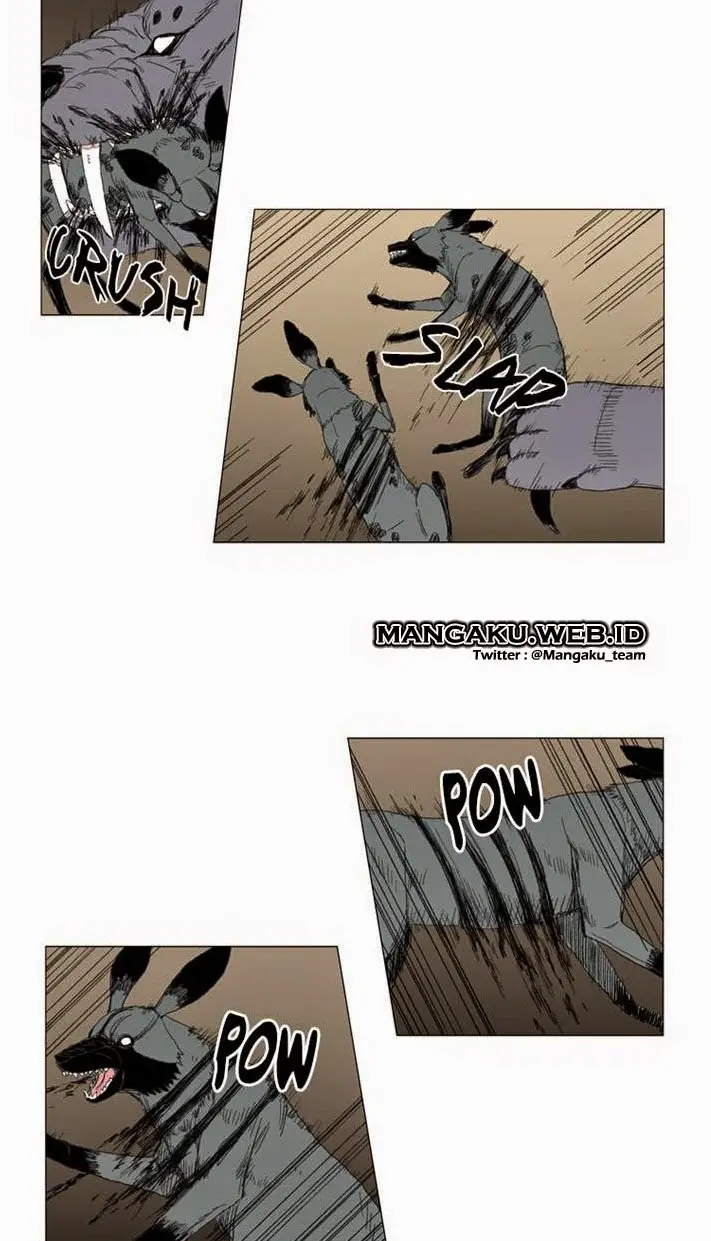 image-komik-red-storm-chapter-13-6/25