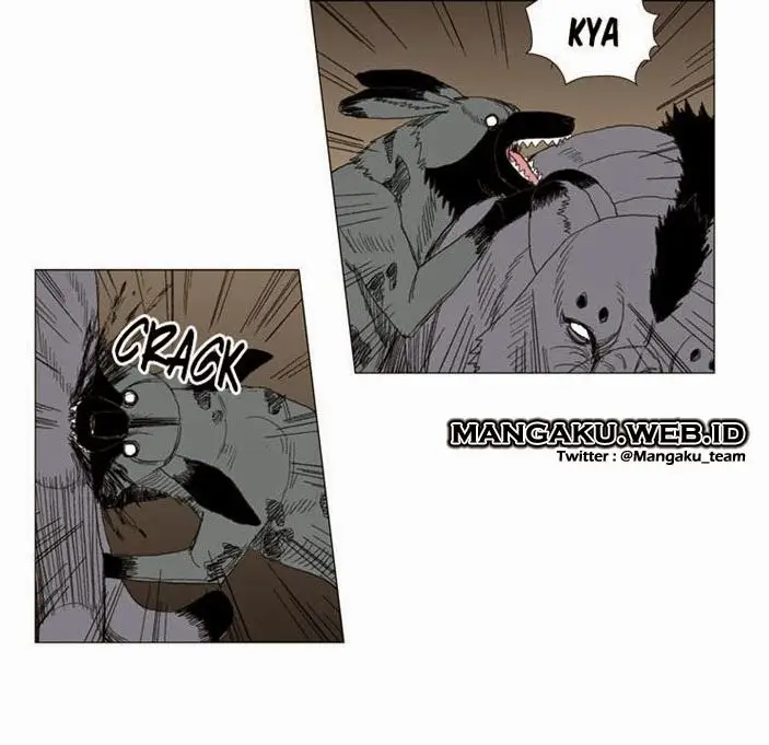 image-komik-red-storm-chapter-13-8/25