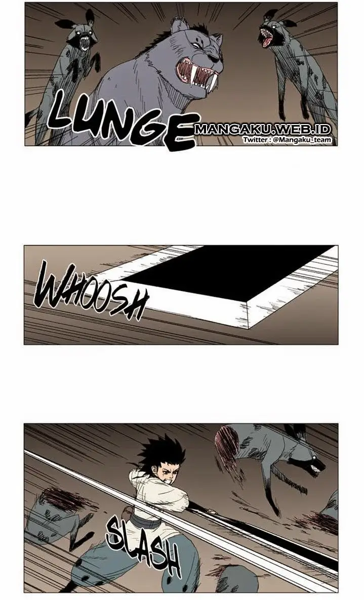 image-komik-red-storm-chapter-13-10/25