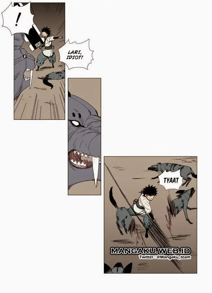 image-komik-red-storm-chapter-13-11/25