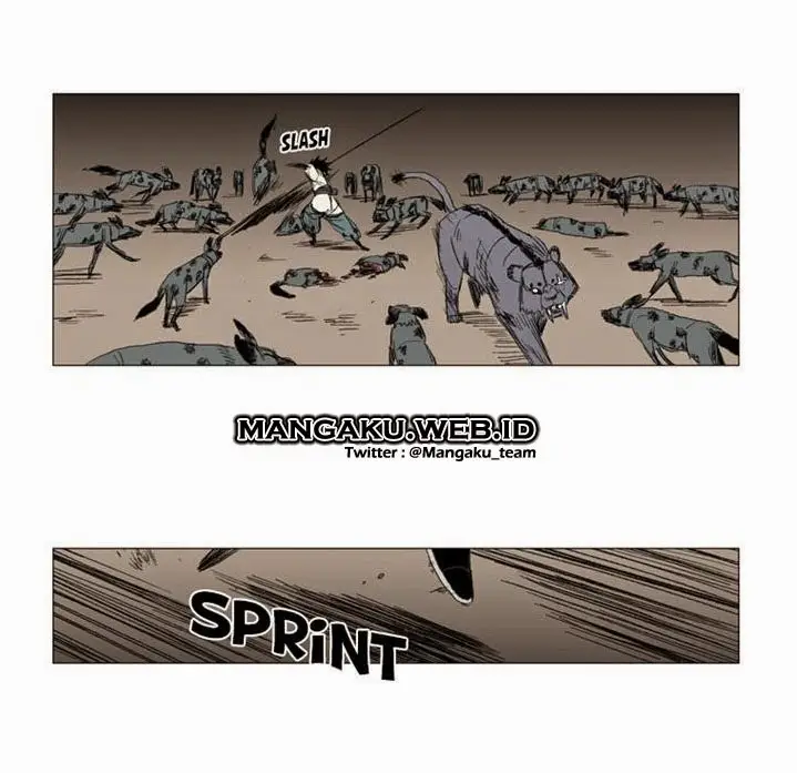 image-komik-red-storm-chapter-13-12/25