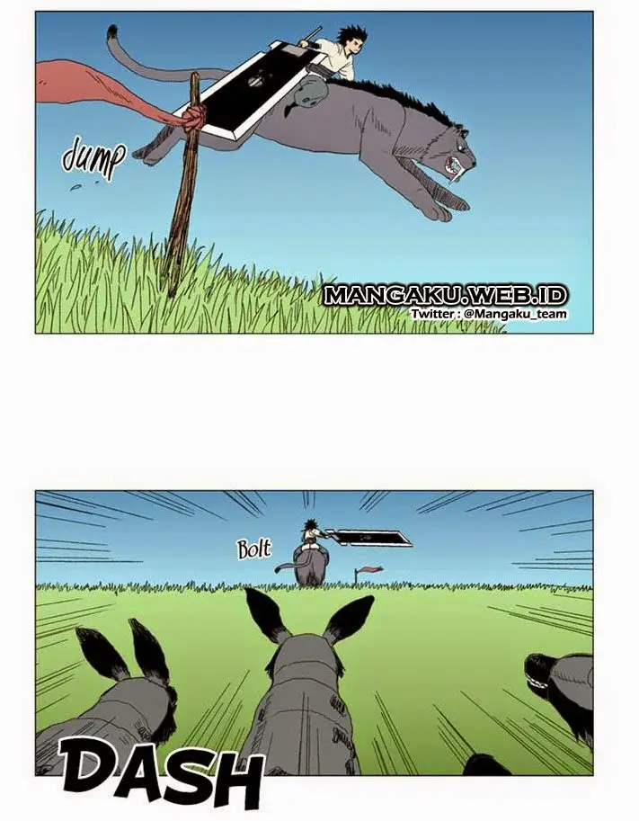 image-komik-red-storm-chapter-13-17/25