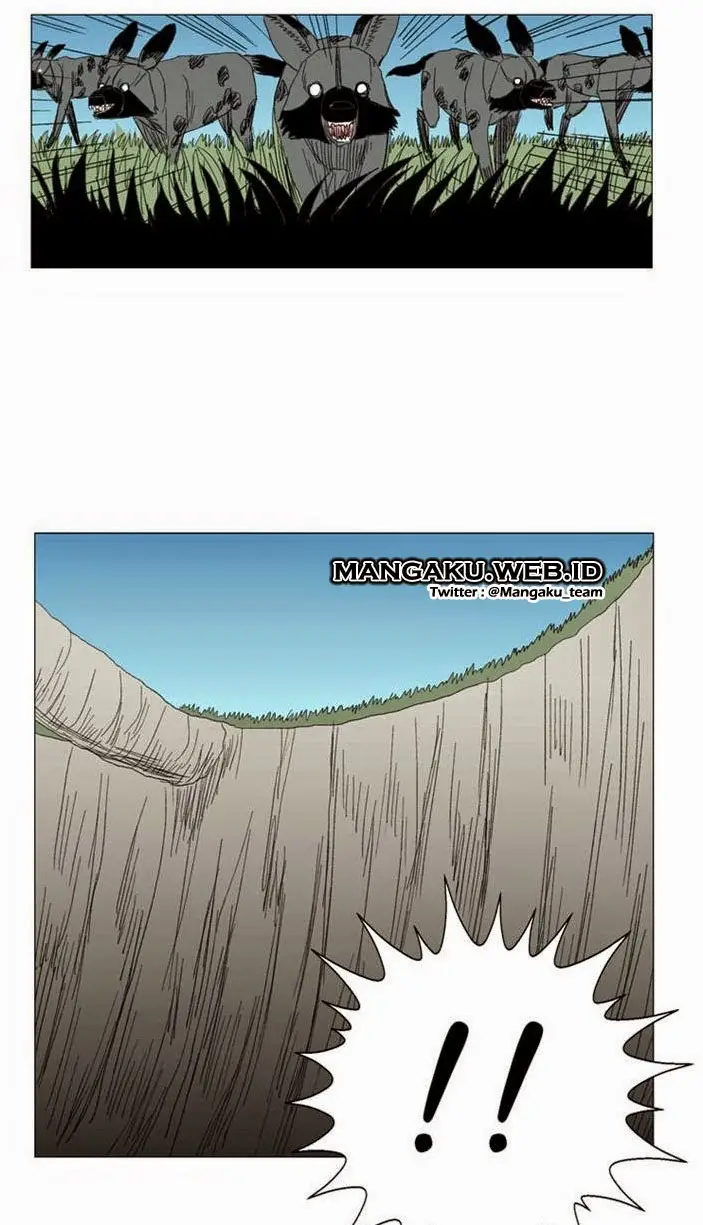 image-komik-red-storm-chapter-13-18/25