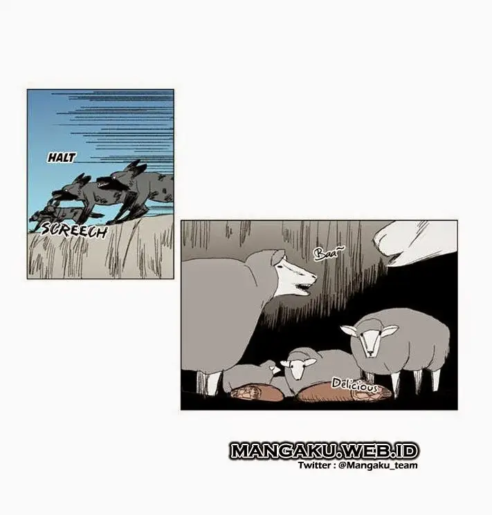 image-komik-red-storm-chapter-13-20/25