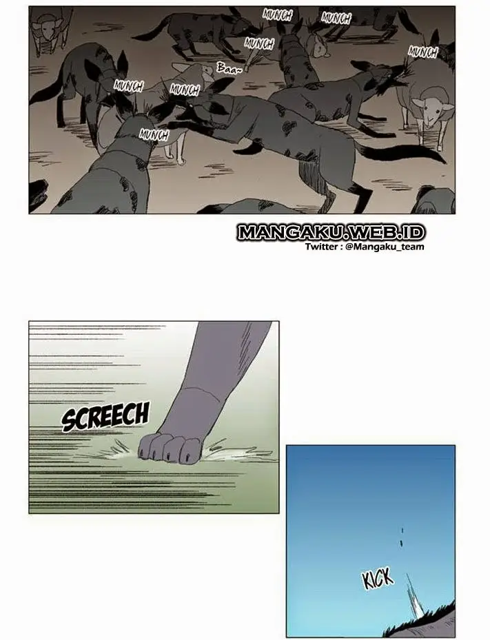 image-komik-red-storm-chapter-13-22/25