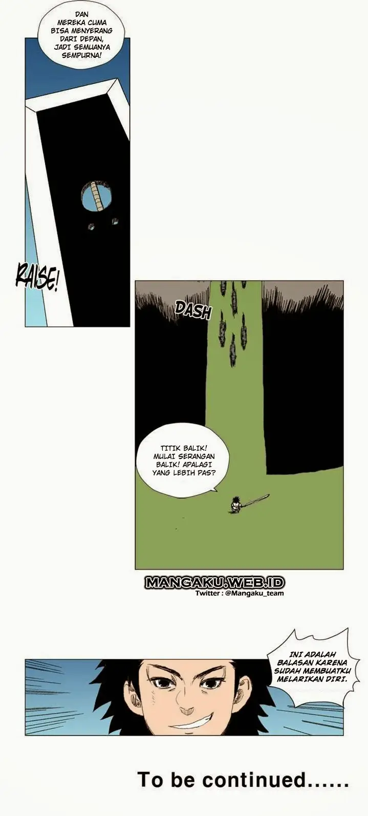 image-komik-red-storm-chapter-13-24/25