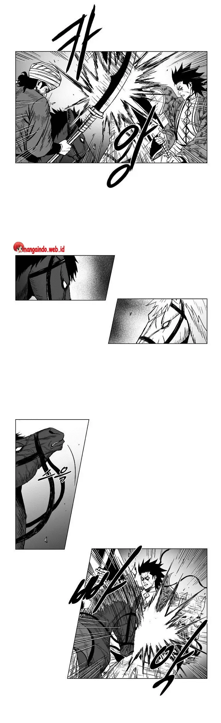 image-komik-red-storm-chapter-130-3/15