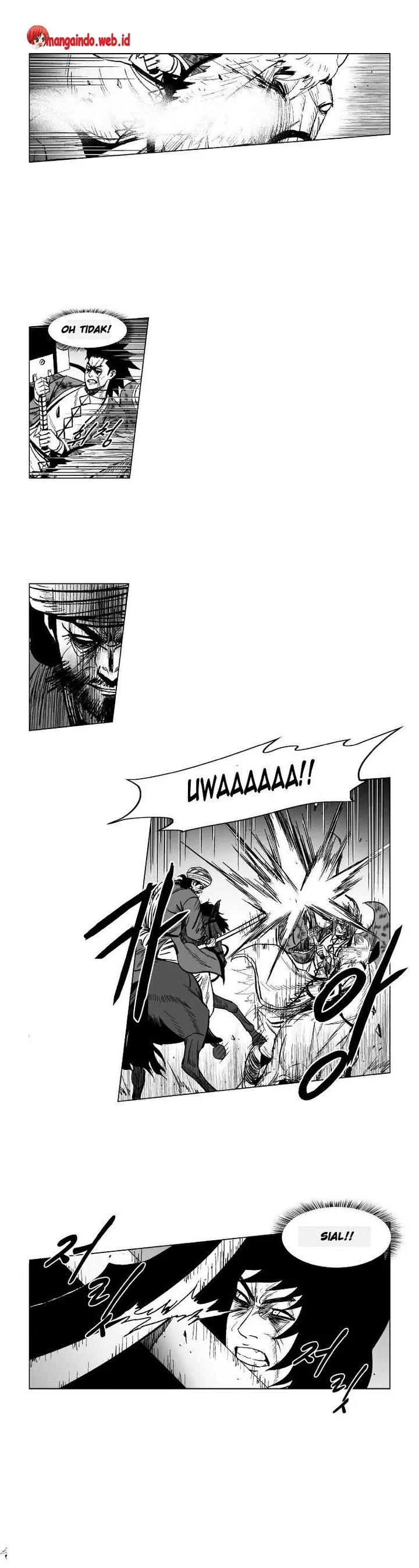 image-komik-red-storm-chapter-130-4/15