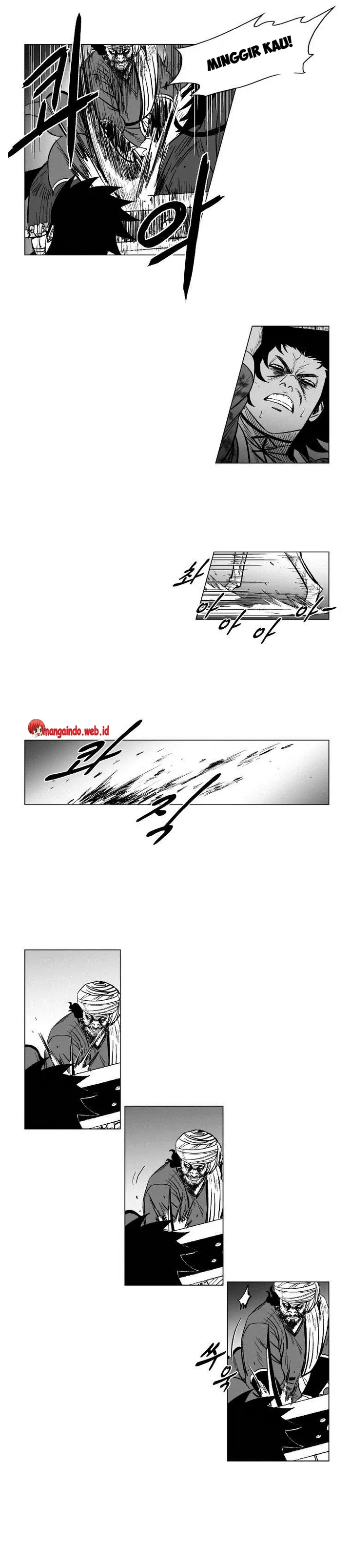 image-komik-red-storm-chapter-130-5/15