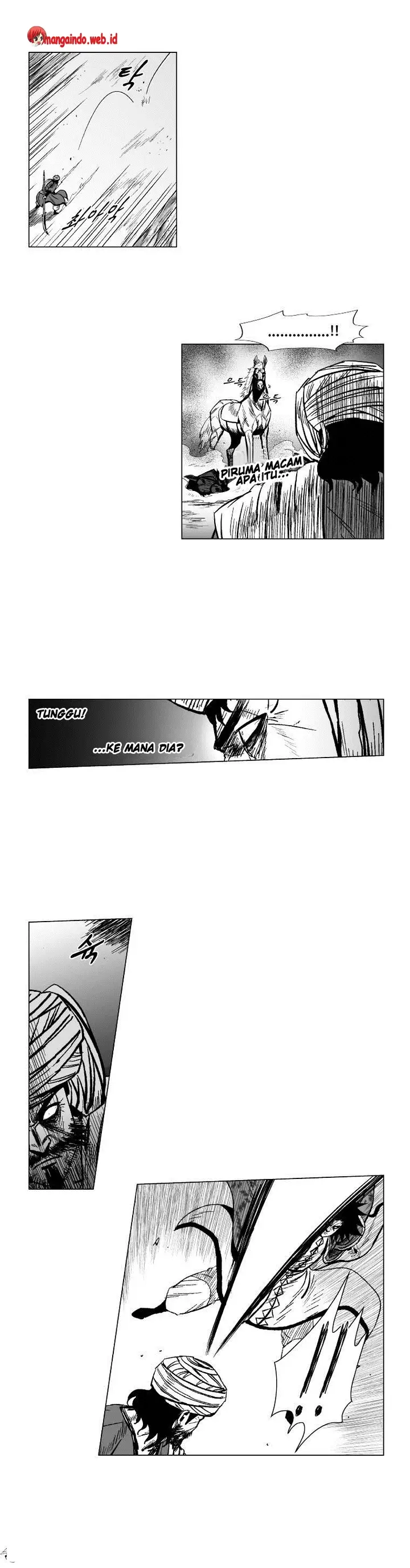 image-komik-red-storm-chapter-130-7/15