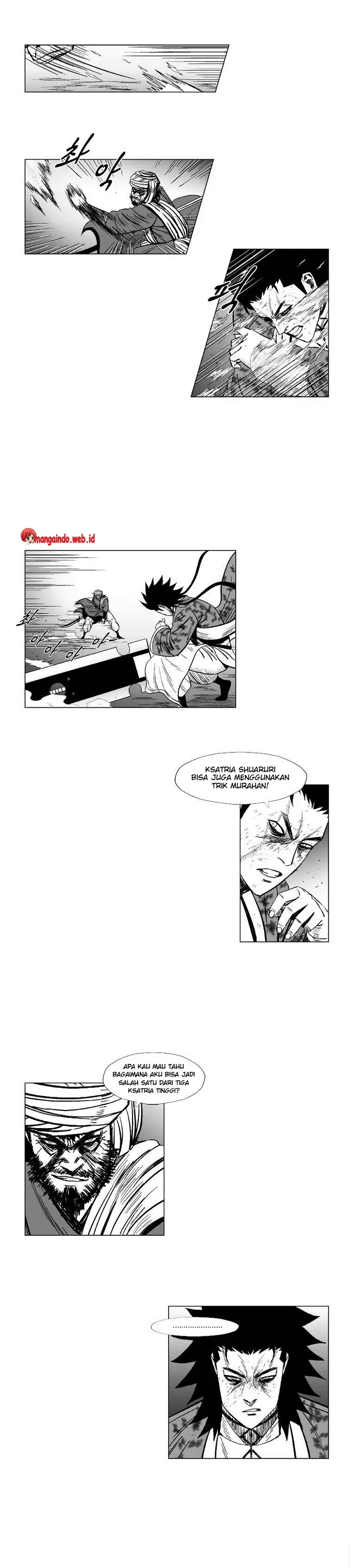 image-komik-red-storm-chapter-130-8/15