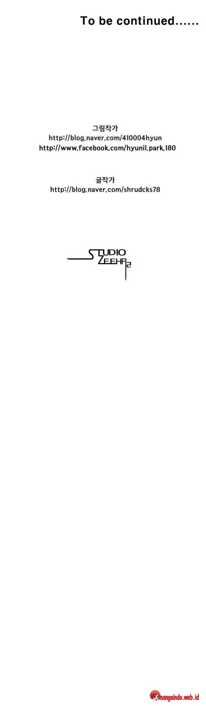 image-komik-red-storm-chapter-130-14/15