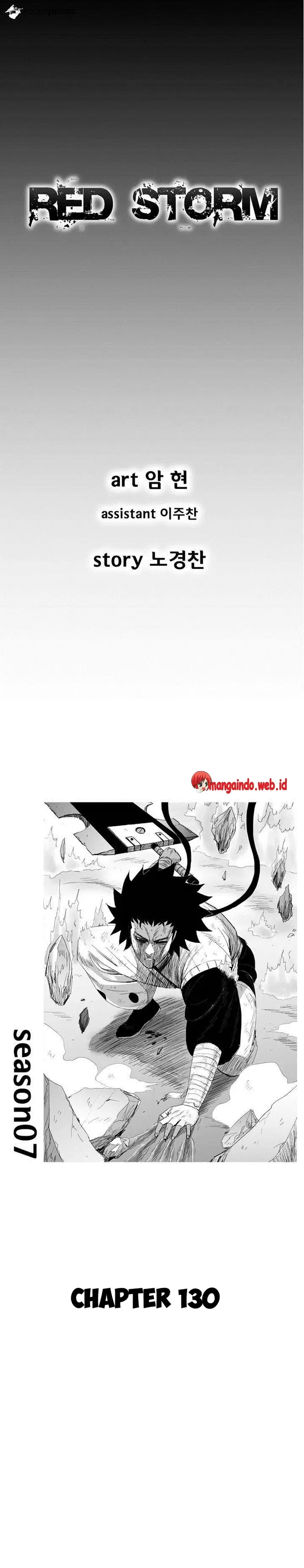 image-komik-red-storm-chapter-131-0/16