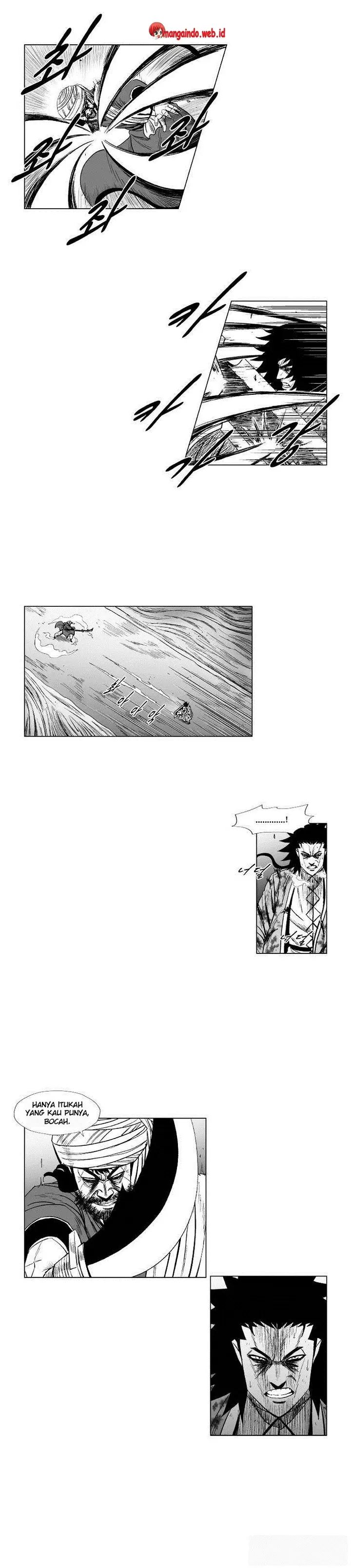 image-komik-red-storm-chapter-131-1/16