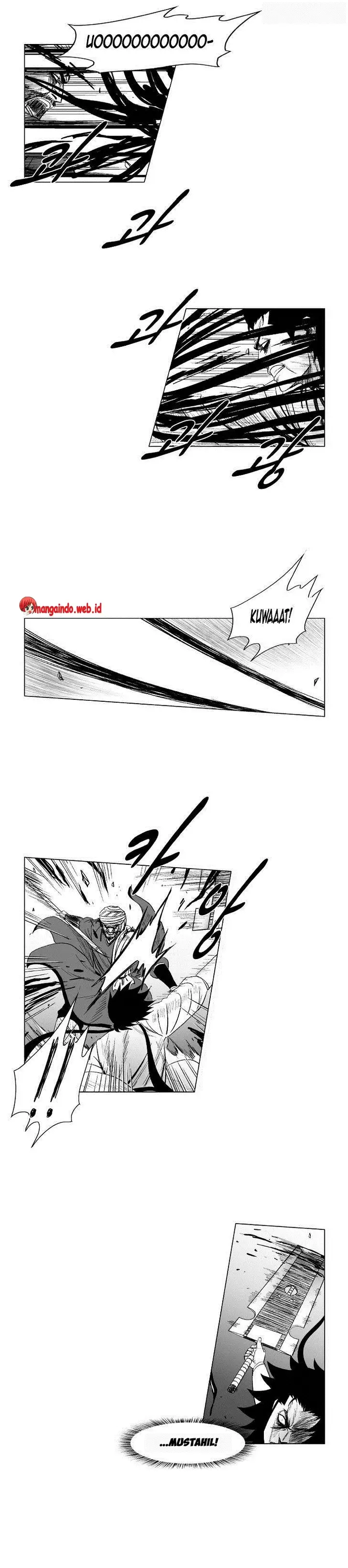 image-komik-red-storm-chapter-131-5/16