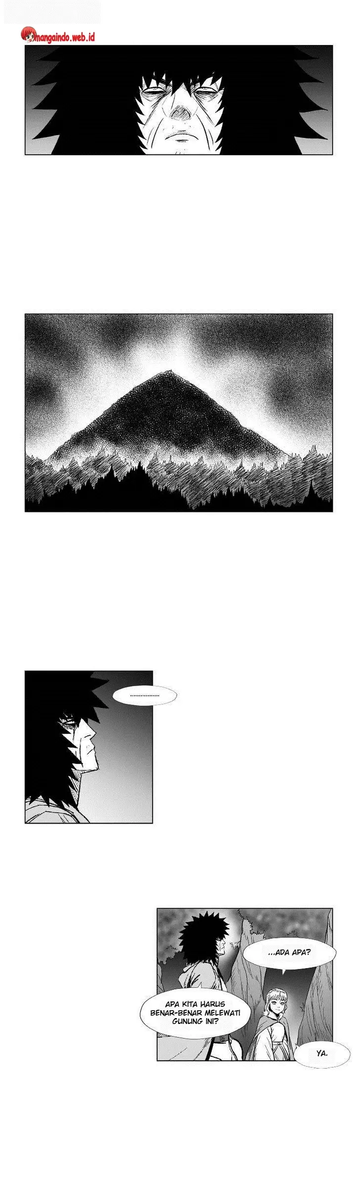 image-komik-red-storm-chapter-131-11/16
