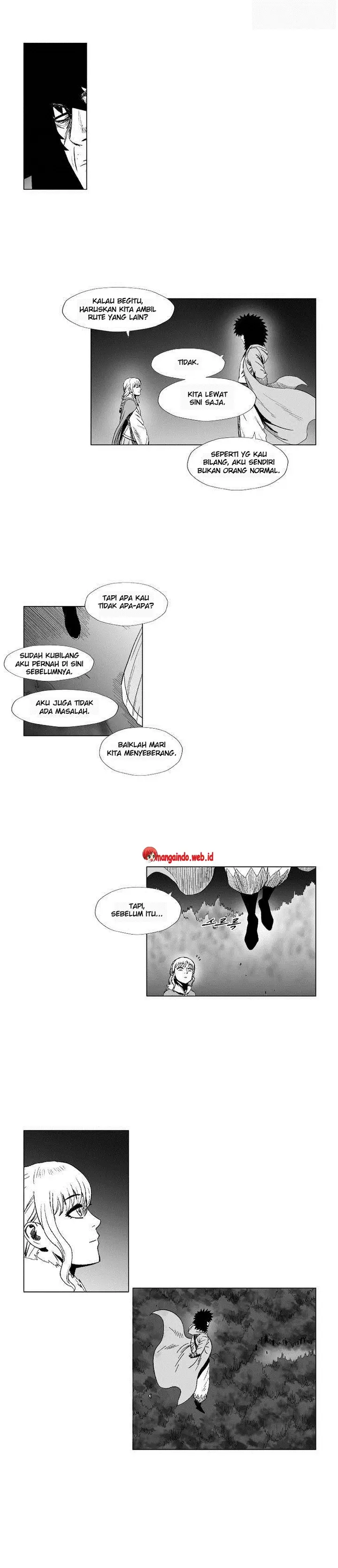 image-komik-red-storm-chapter-131-13/16