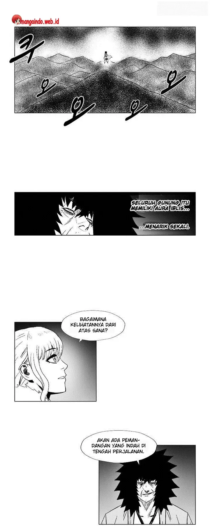 image-komik-red-storm-chapter-131-14/16