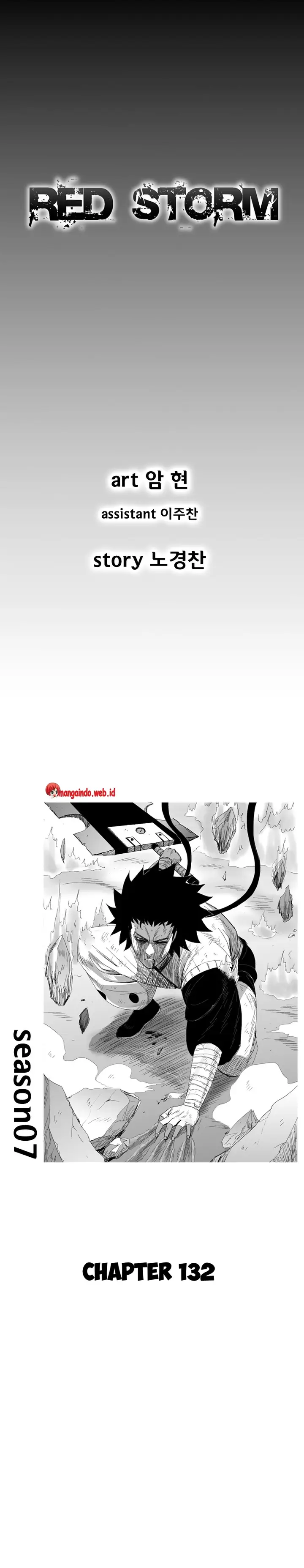 image-komik-red-storm-chapter-132-0/16