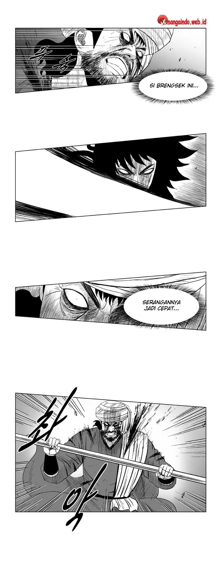 image-komik-red-storm-chapter-132-4/16
