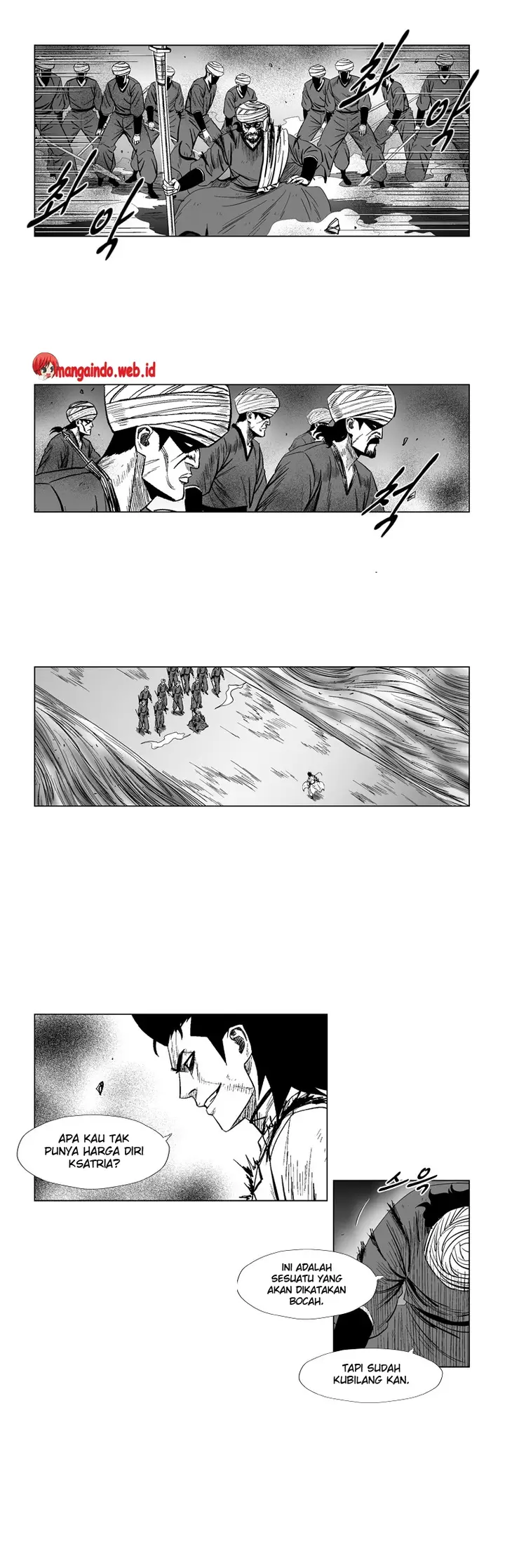 image-komik-red-storm-chapter-132-6/16