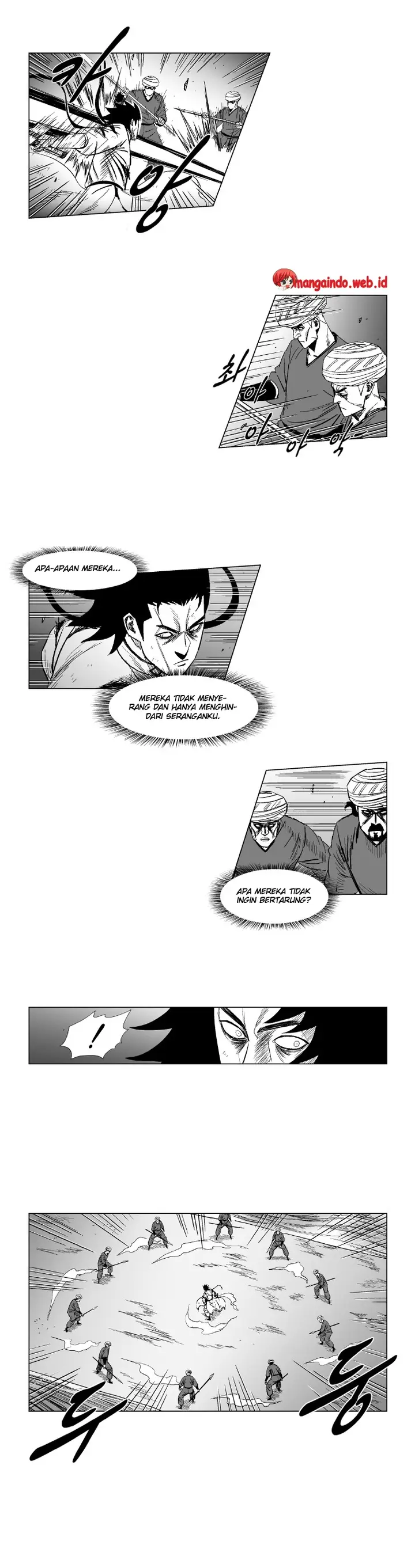 image-komik-red-storm-chapter-132-10/16