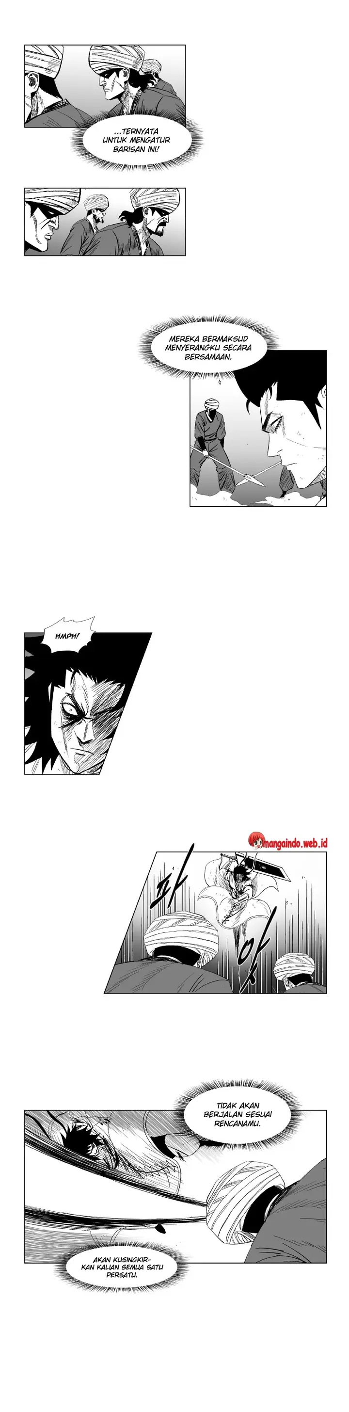 image-komik-red-storm-chapter-132-11/16