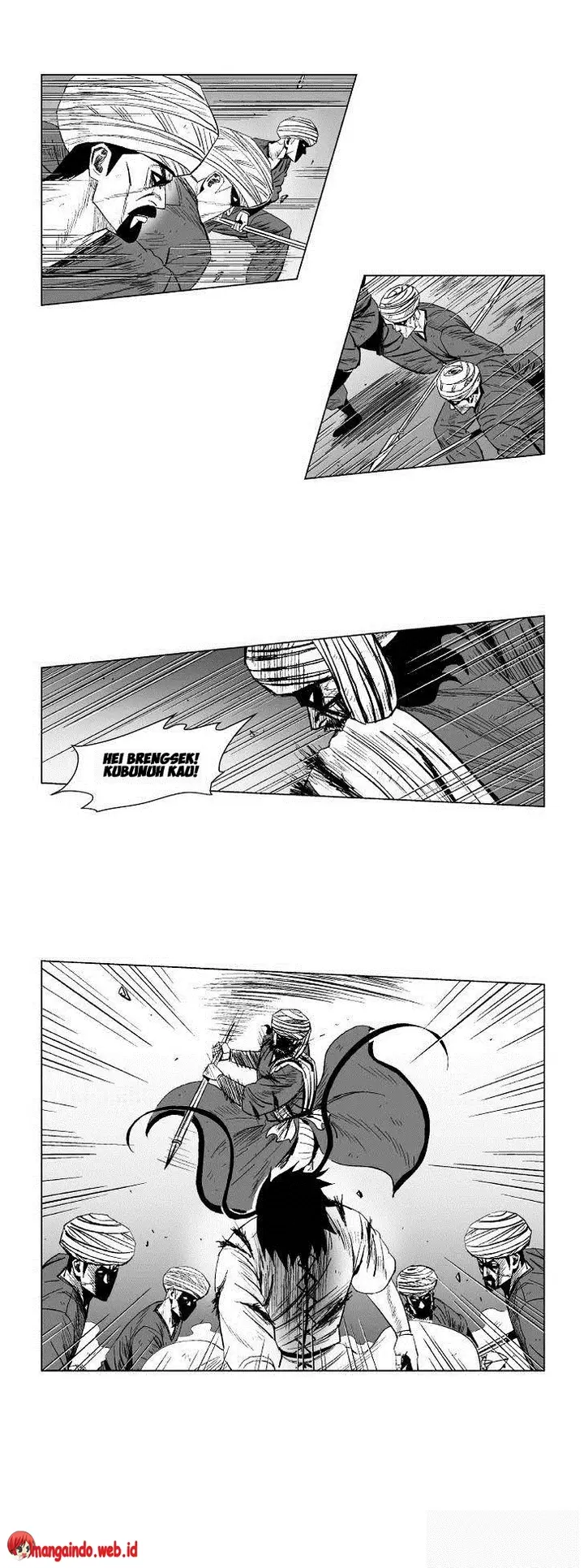 image-komik-red-storm-chapter-133-1/15