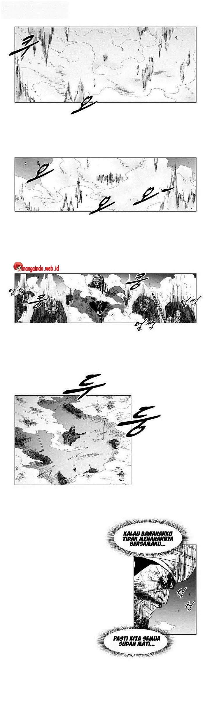 image-komik-red-storm-chapter-133-5/15