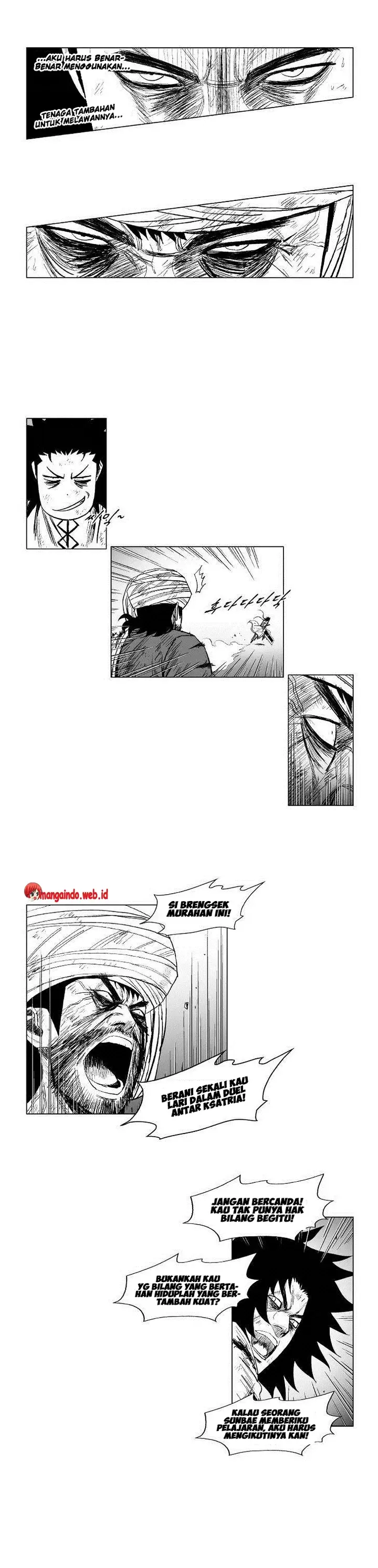 image-komik-red-storm-chapter-133-7/15
