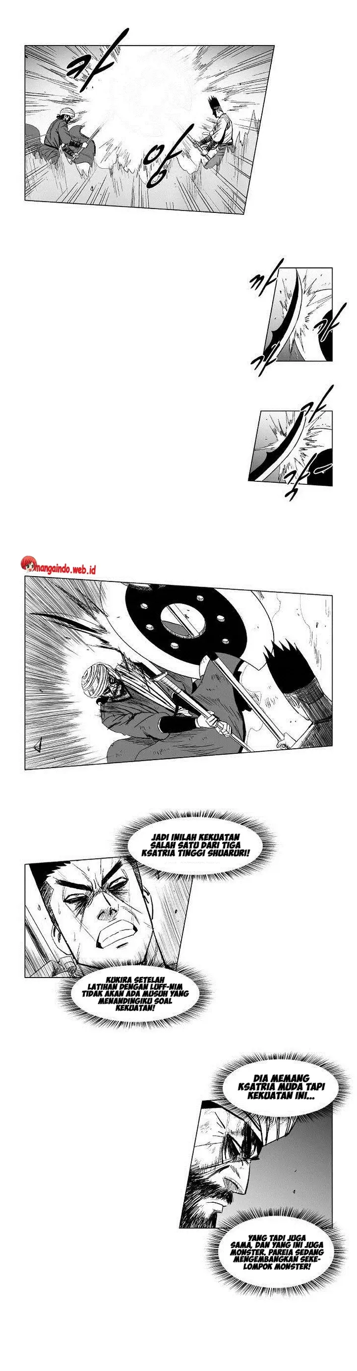 image-komik-red-storm-chapter-133-10/15