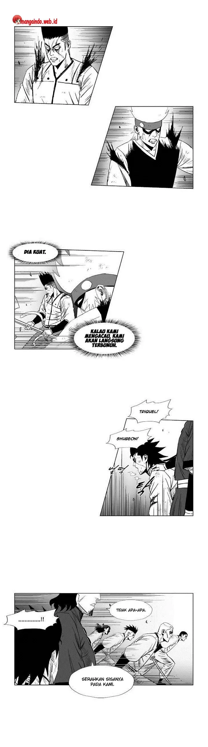 image-komik-red-storm-chapter-133-11/15