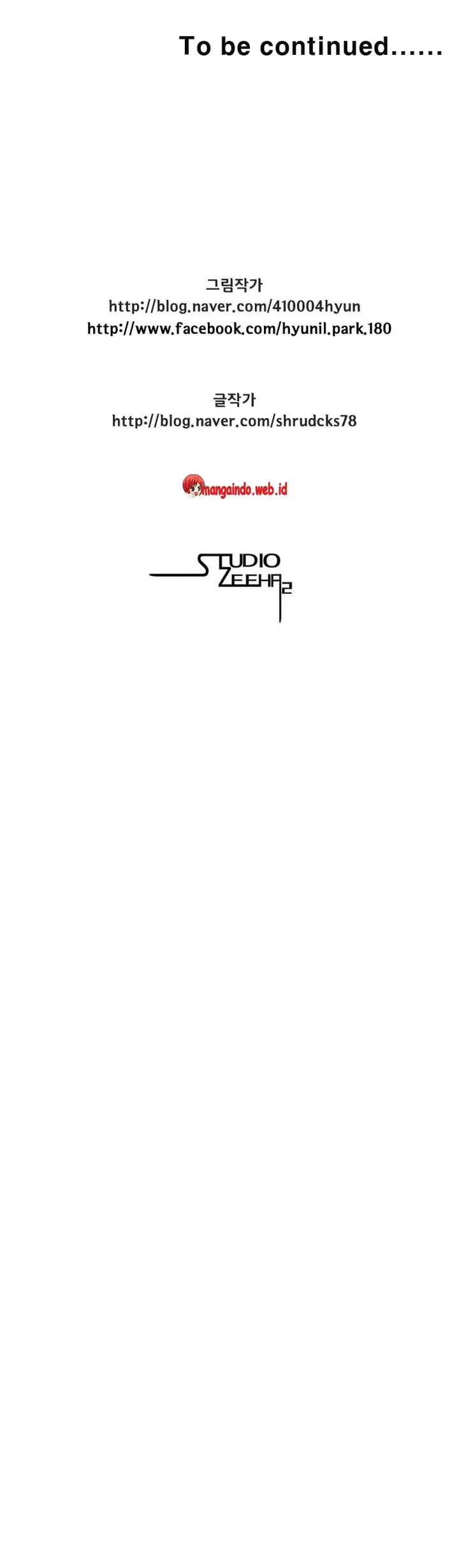 image-komik-red-storm-chapter-133-14/15