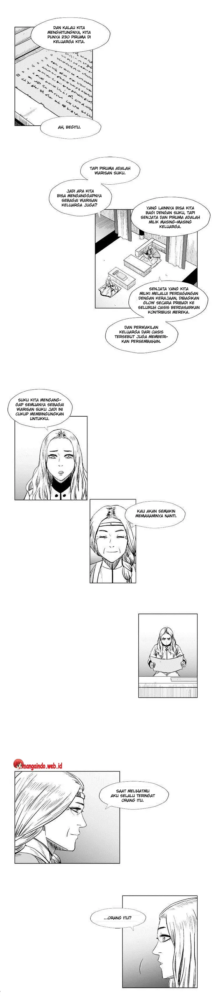 image-komik-red-storm-chapter-134-1/17