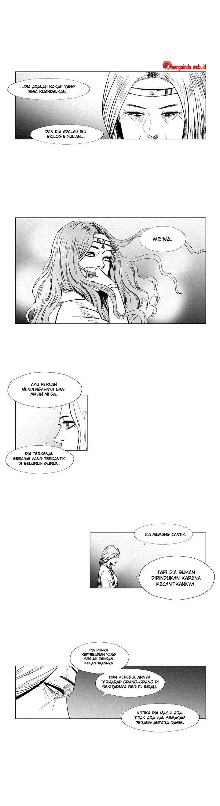 image-komik-red-storm-chapter-134-3/17