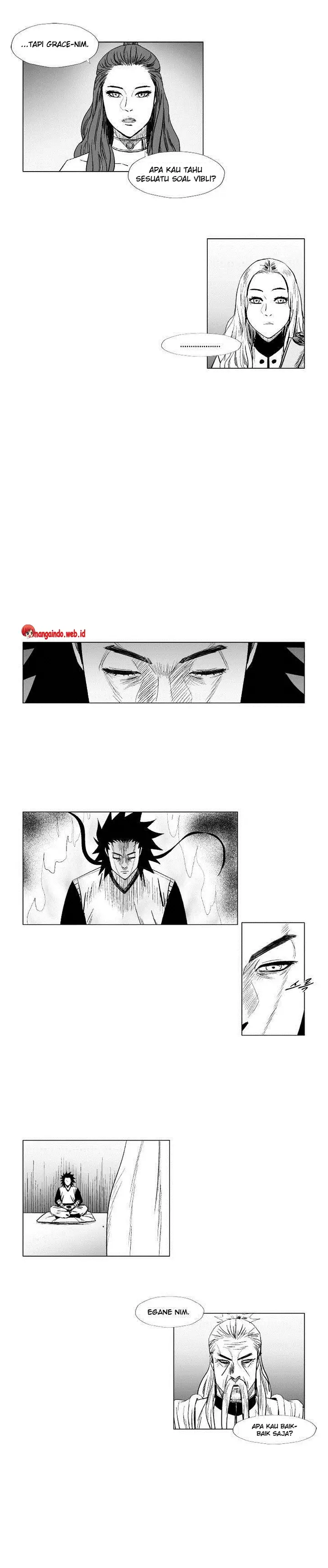 image-komik-red-storm-chapter-134-6/17