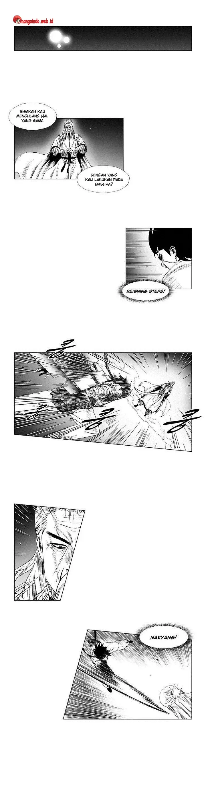 image-komik-red-storm-chapter-134-8/17
