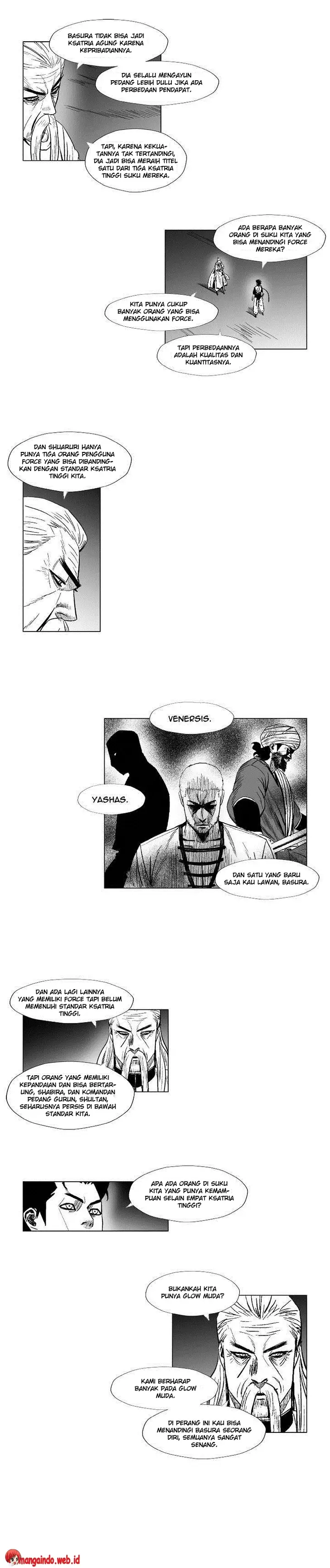 image-komik-red-storm-chapter-134-14/17