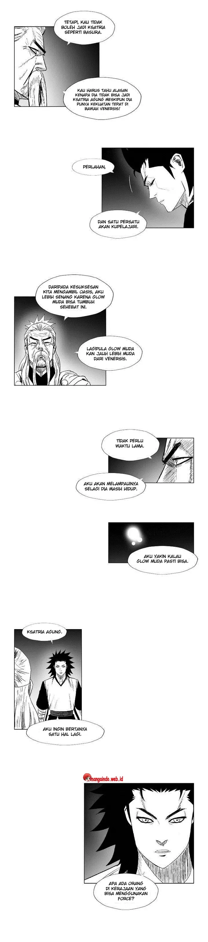 image-komik-red-storm-chapter-134-15/17