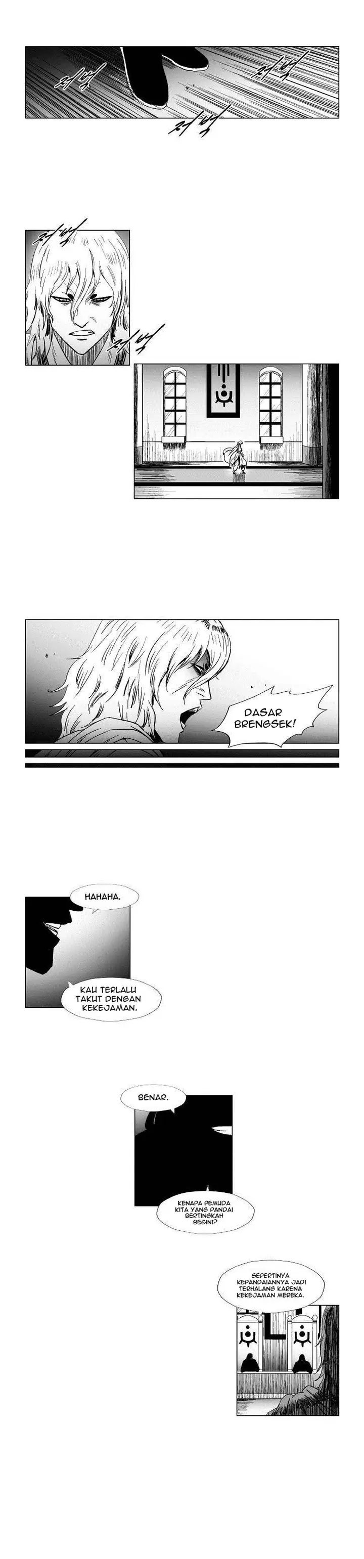 image-komik-red-storm-chapter-135-2/16