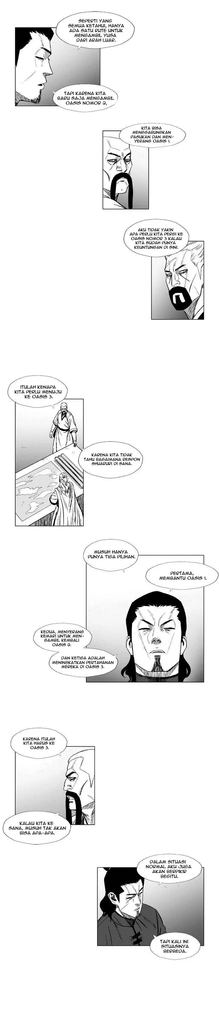 image-komik-red-storm-chapter-135-6/16