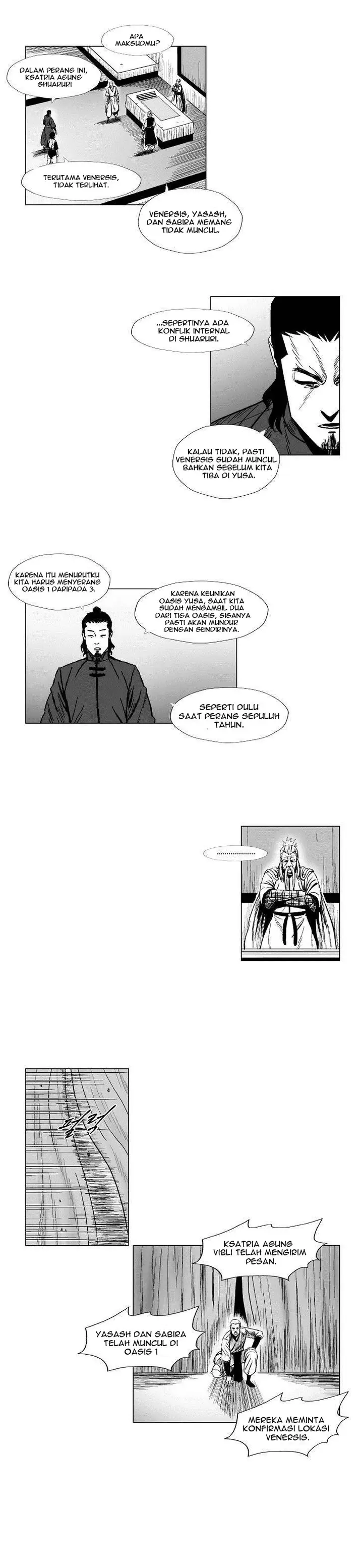 image-komik-red-storm-chapter-135-7/16