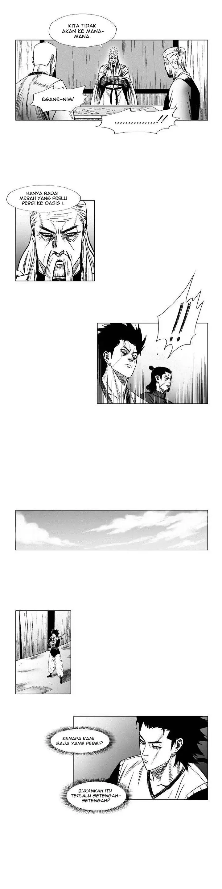 image-komik-red-storm-chapter-135-9/16