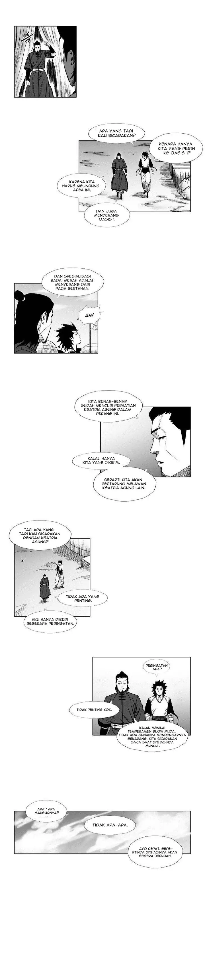 image-komik-red-storm-chapter-135-10/16