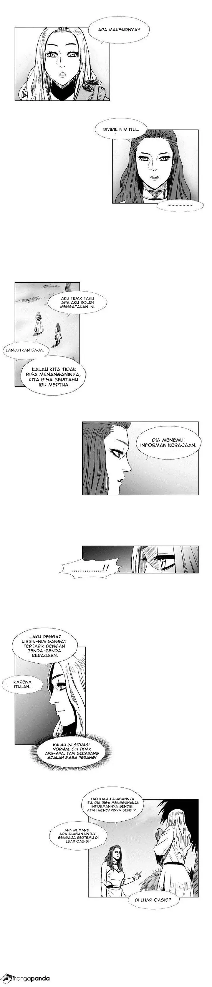 image-komik-red-storm-chapter-135-11/16